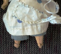tiny doll main view_06